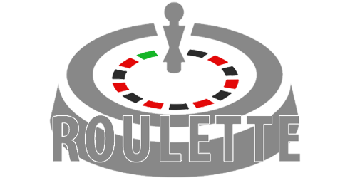 Онлайн рулетка казино.