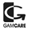 GamCare - Casino Las Vegas.