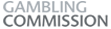 Gambling Commission - Casino Las Vegas.